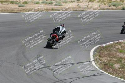 media/Apr-20-2025-AHRMA (Sun) [[393a79c373]]/Race/Group 8/Turn 4b/